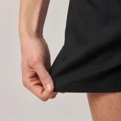 American Boxershorts Jersey aus Bio-Baumwolle