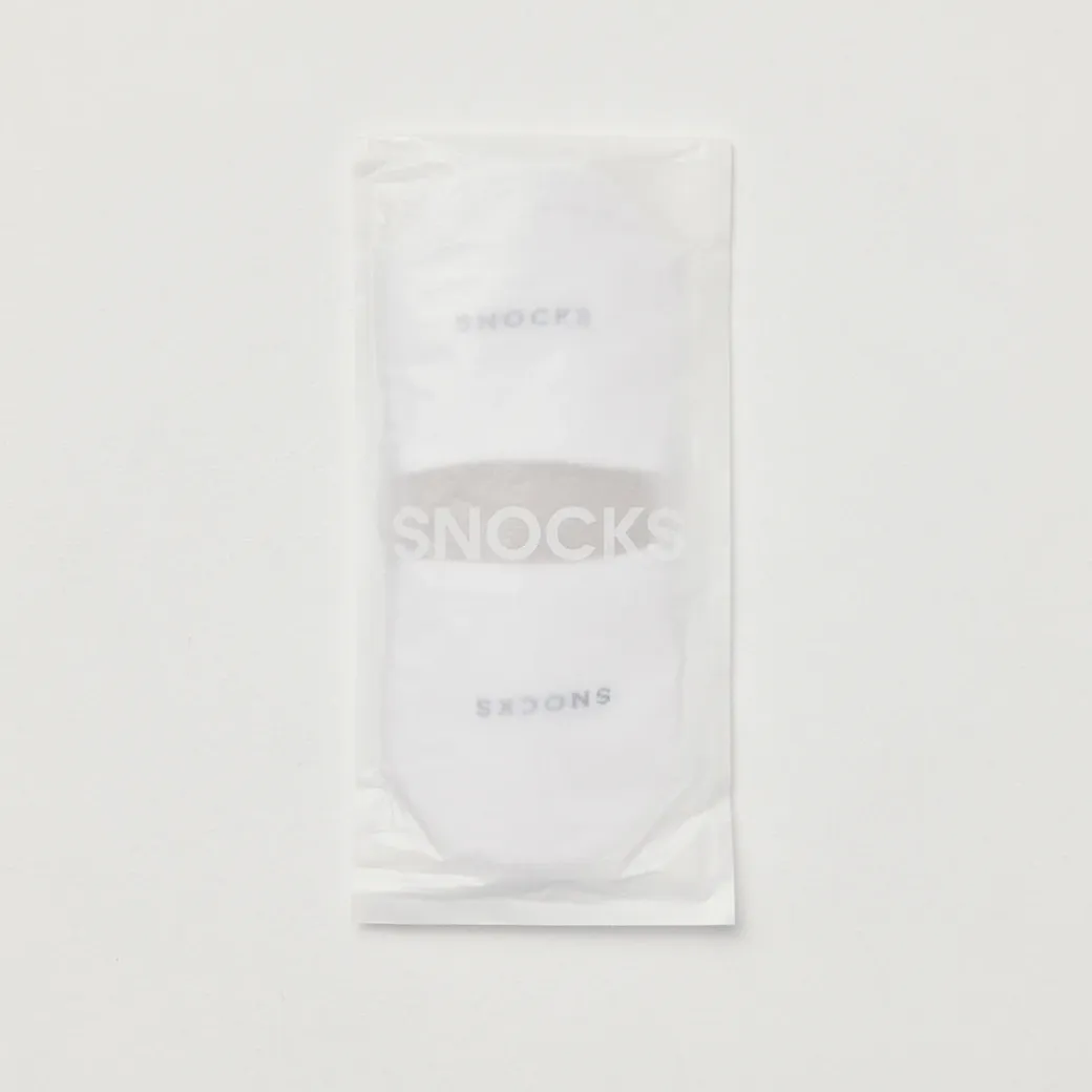 American Boxershorts mit Gummibund aus Bio-Baumwolle