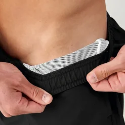 Badehose Herren aus recyceltem Polyester