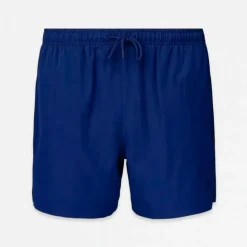 Badehose Herren aus recyceltem Polyester