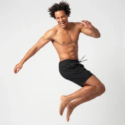 Badehose Herren aus recyceltem Polyester