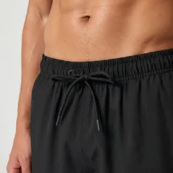 Badehose Herren aus recyceltem Polyester