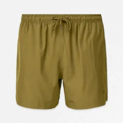 Badehose Herren aus recyceltem Polyester