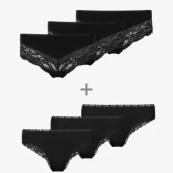 Bestie Bundle