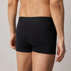 Boxershorts aus Bio-Baumwolle
