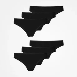 Brazilian Slips aus Bio-Baumwolle