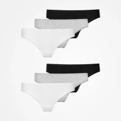 Brazilian Slips aus Bio-Baumwolle