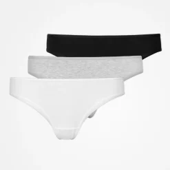 Brazilian Slips aus Bio-Baumwolle