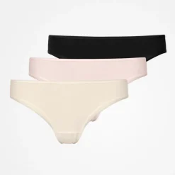 Brazilian Slips aus Bio-Baumwolle
