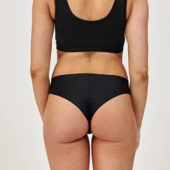 Brazilian Slips Seamless