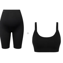 Bump & Stretch Bundle