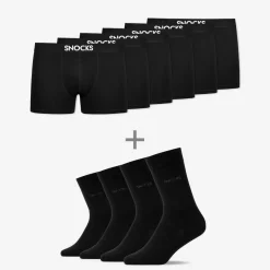 Business Bundle
