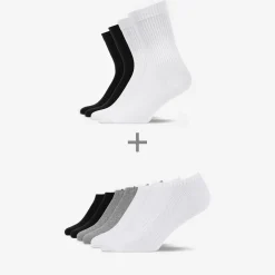 Coolness Bundle