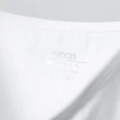 Damen Spaghetti Tops aus Bio-Baumwolle