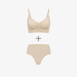 Everyday-Shapewear