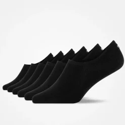 Füßlinge Damen & Herren aus Bio-Baumwolle