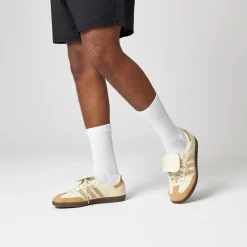 Fußball Socken