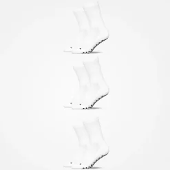 Fußball Socken