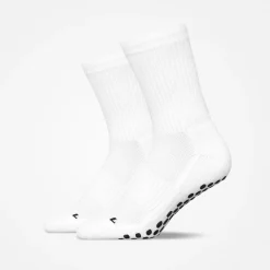Fußball Socken