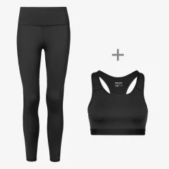 Gym Bundle