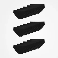 Herrenslips