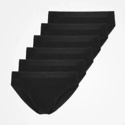 Herrenslips