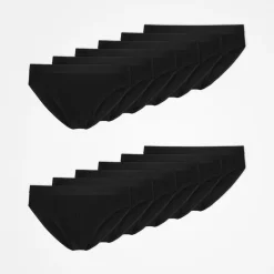 Herrenslips