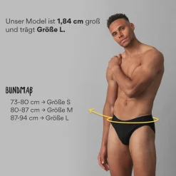 Herrenslips