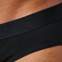 Herrenslips