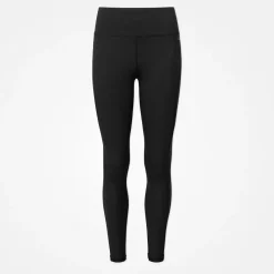 High Waist Leggings