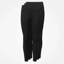 High Waist Leggings