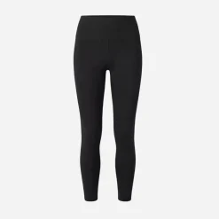 High Waist Leggings 7/8 aus recyceltem Polyester