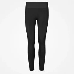 High Waist Leggings Seamless