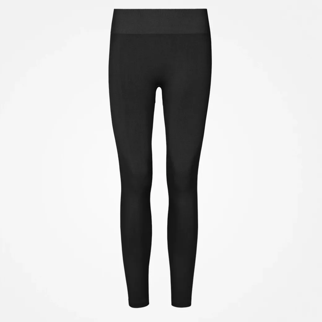 High Waist Leggings Seamless