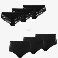 Hipster Bundle
