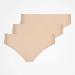 Hipster Panties Seamless
