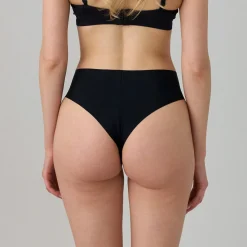 Hipster Panties Seamless