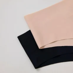 Hipster Panties Seamless