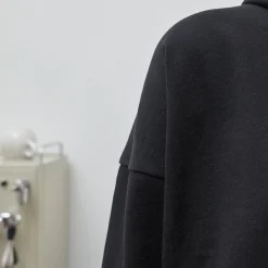 Hoodie Damen aus Bio-Baumwolle