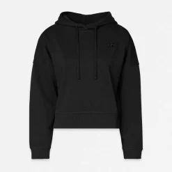 Hoodie Damen aus Bio-Baumwolle