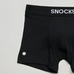 Kinder Boxershorts aus Bio-Baumwolle
