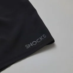 Kurze Sporthose Herren aus recyceltem Polyester