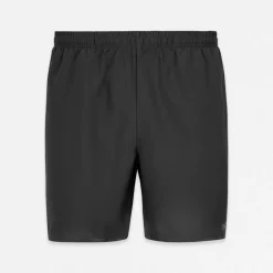 Kurze Sporthose Herren aus recyceltem Polyester