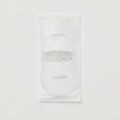 Lange Boxershorts aus Bio-Baumwolle
