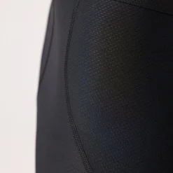 Lange Sport Boxershorts aus recyceltem Polyamide