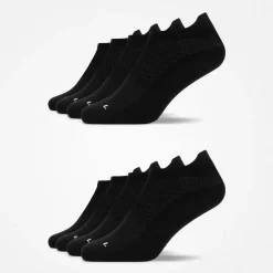 Laufsocken Herren & Damen