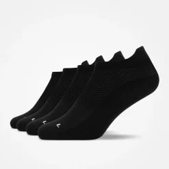 Laufsocken Herren & Damen