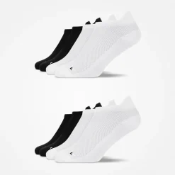 Laufsocken Herren & Damen