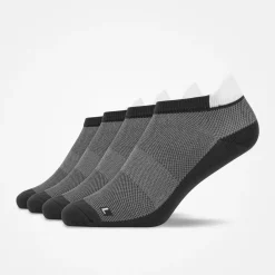 Laufsocken Herren & Damen