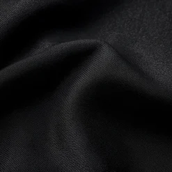 Microfiber Seamless Hipster aus recyceltem Polyamid